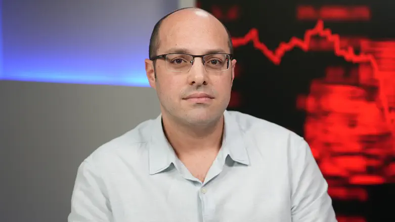 צילום: ערוץ 7 העקיצות וההונאות שמשאירות אתכם בלי פנסיה