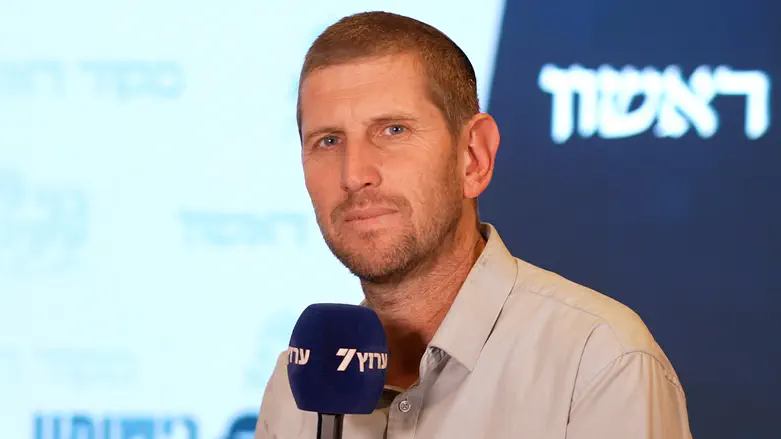 ראש הישיבה שתרם כליה