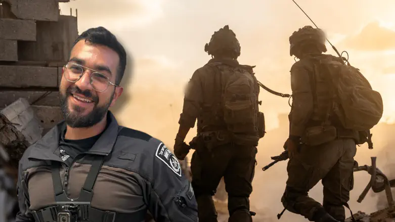 זעקת ההורים: "אל תשאירו את רני מאחור"