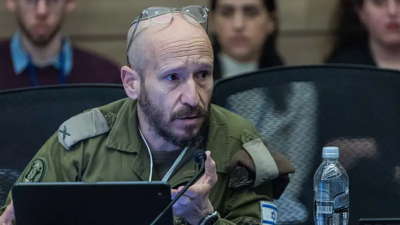 Number of draft-dodgers rises, data reveals