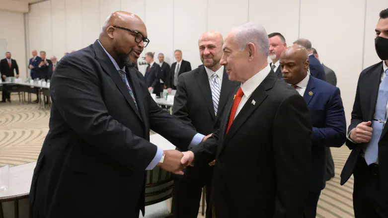 צילום: עמוס בן גרשום, לע"מ "נלחם על האמונה שלנו ונביס את הטרור"