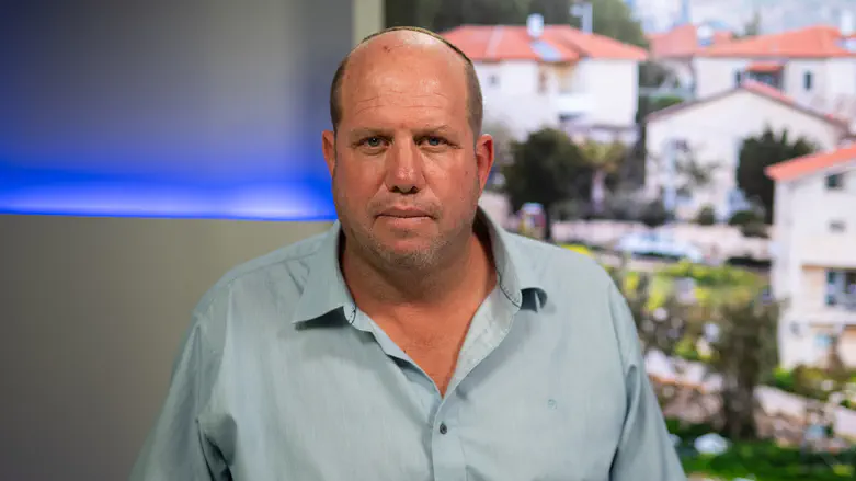 הטעויות שעלולות לפגוע קשות בהתיישבות