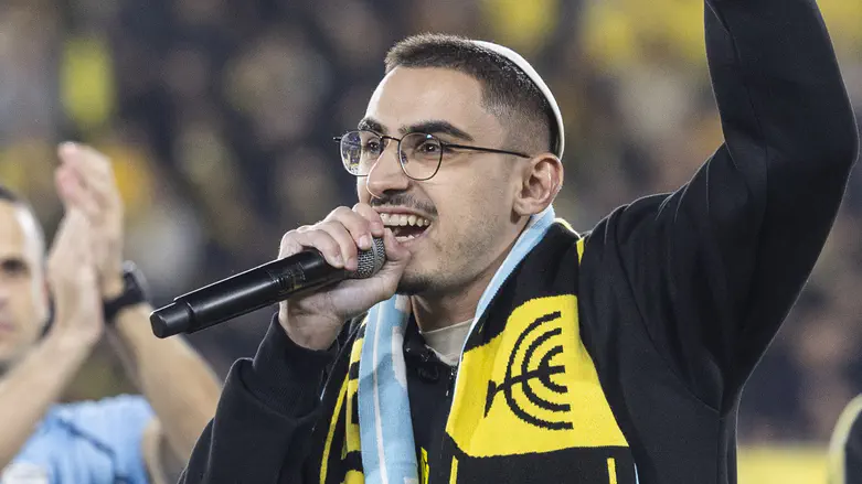 פרטים חדשים | תקיפת שורד השבי: „נתן לי אגרוף לפנים”