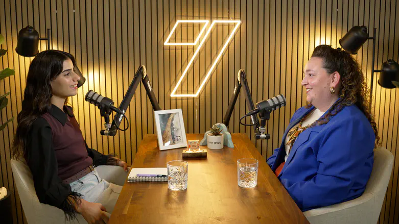 היא עזבה את החינוך בשביל סטיילינג