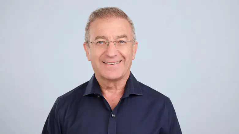 חומש תחובר לחברת החשמל