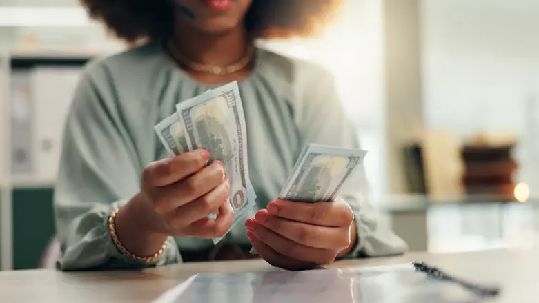 Global salary calculator: What you really earn abroad