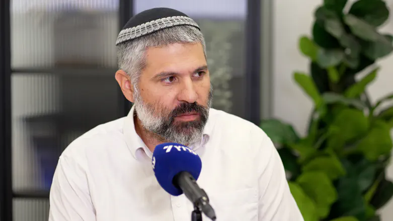 למה קשב וריכוז הם מתנה גדולה?