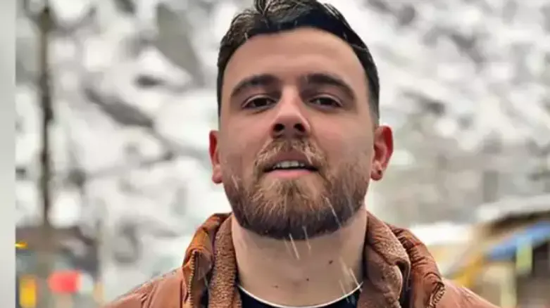 social media Iran’s violence is not new - and it is not accidental