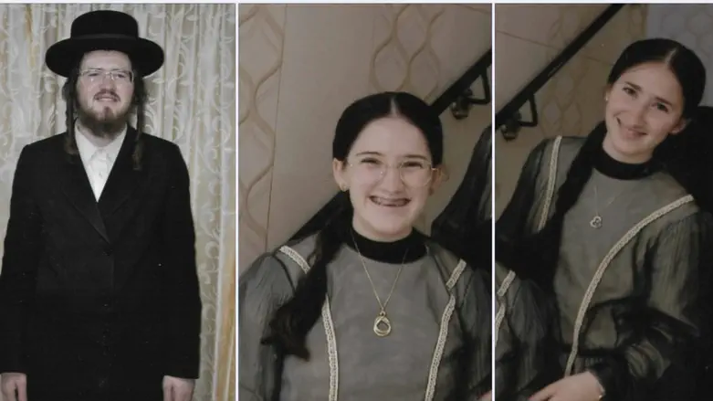 3 weddings in 3 weeks - One father can't afford even one