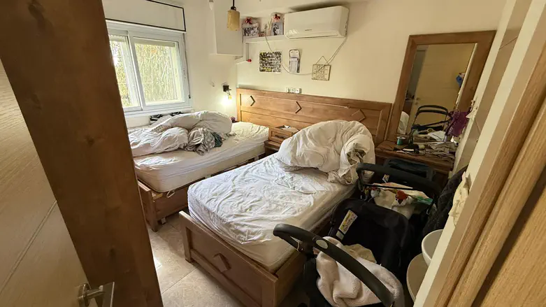 Number of children in unlicensed childcare estimated at 114,000