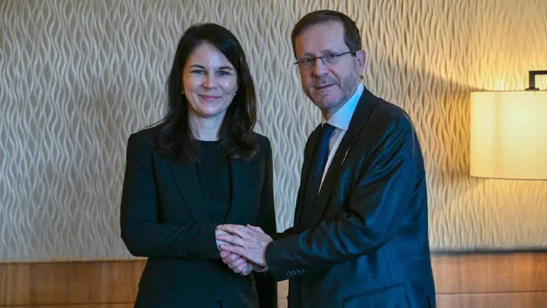 Excluding PM from international forum is rewarding terrorism