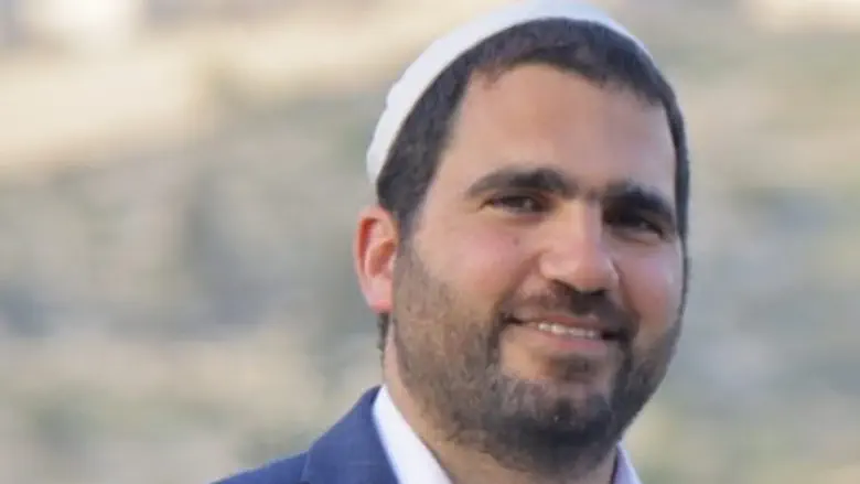 הישיבה התיכונית שמציבה רף חדש בלימוד