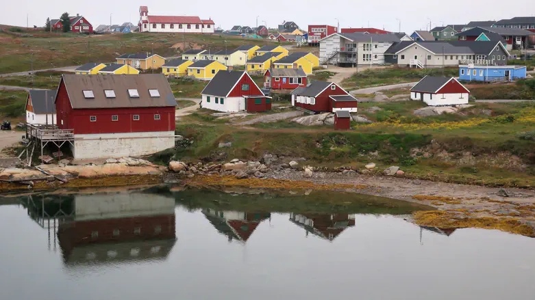 Trump - no more Mr. Nice Guy