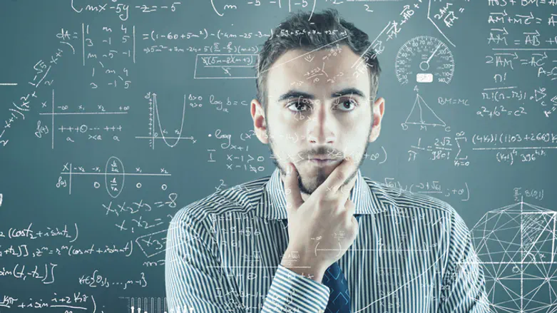 Online IQ Testing in the Digital Age