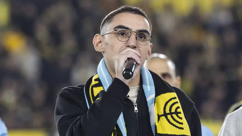 Captivity survivor cries out: “I don’t deserve this treatment'