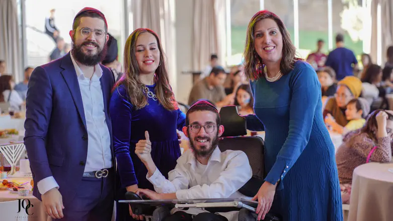 When Being 22 Means Being Trapped