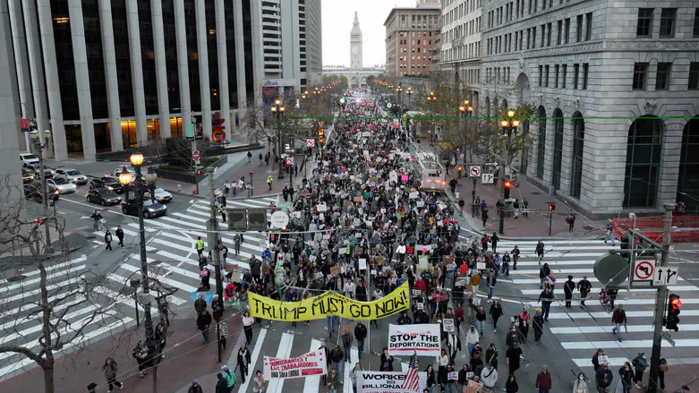 Thoughts on Minneapolis