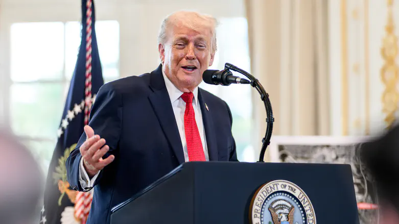 'I told them no nukes, stop killing protesters'