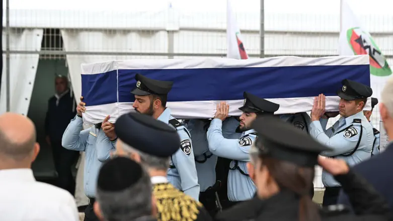 How Israel did the impossible - and brought all the hostages home