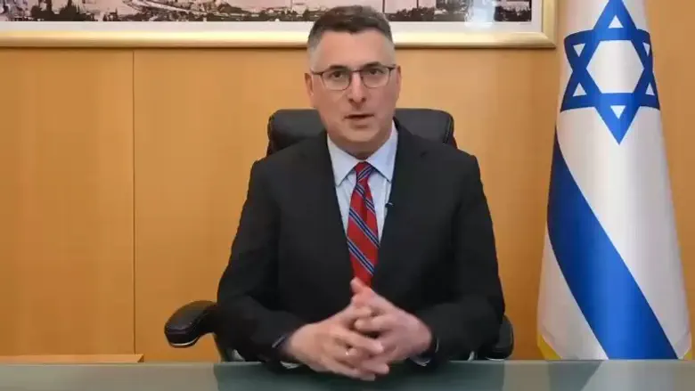 Hezbollah launched 10,000 attacks right under UNIFIL's nose