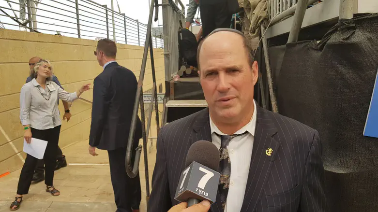 Biden's partial embargo that cost Israeli lives