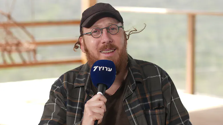 “Именно так мы сегодня реализуем сионизм"