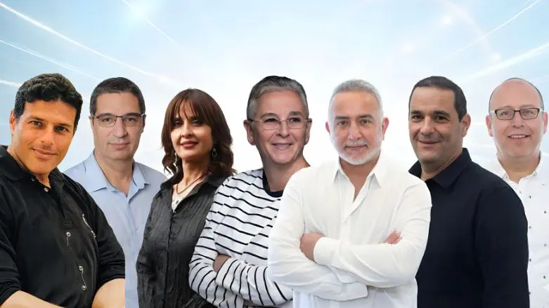 הפנסיה קטנה? זו הסיבה האמיתית