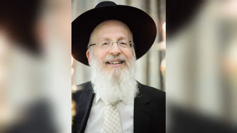 How Learners Master Hilchos Kashrus-Issur vHeter