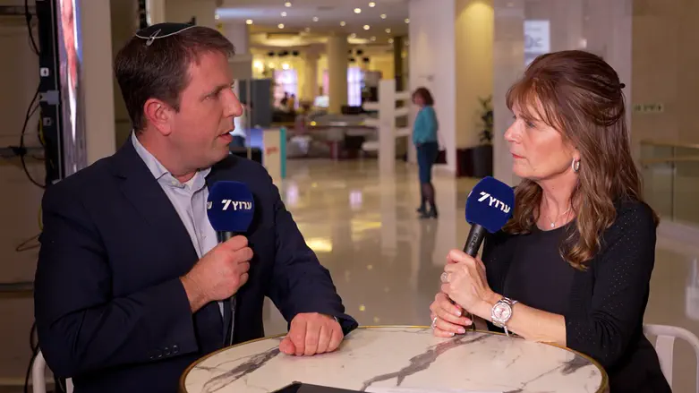 כל מי שלומד תורה פטור? התורה לא פוטרת