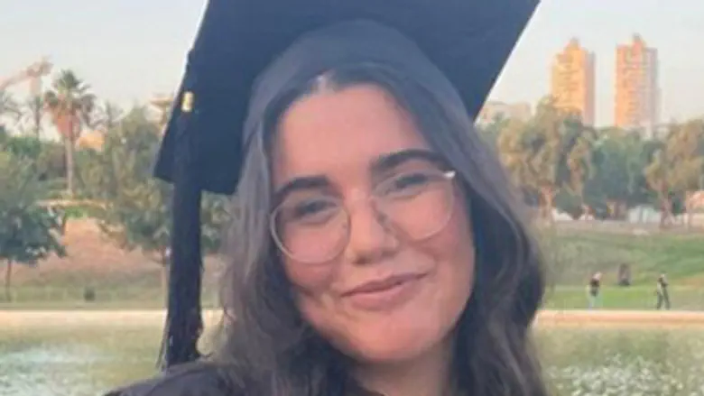חוסל המחבל שהחזיק ברומי גונן ובגופת נועה מרציאנו לאחר הירצחה
