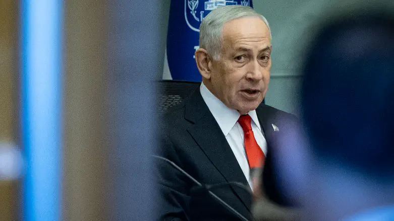 Former ISA Official: Netanyahu vetoed killing Sinwar