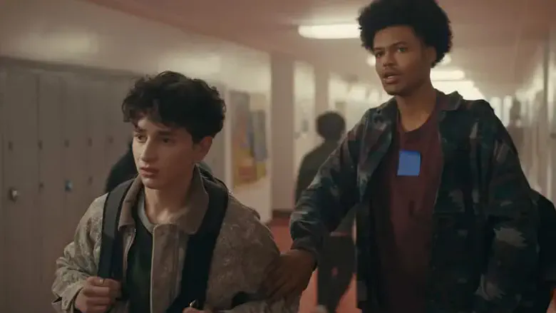 Why the Super Bowl antisemitism ad misses the mark