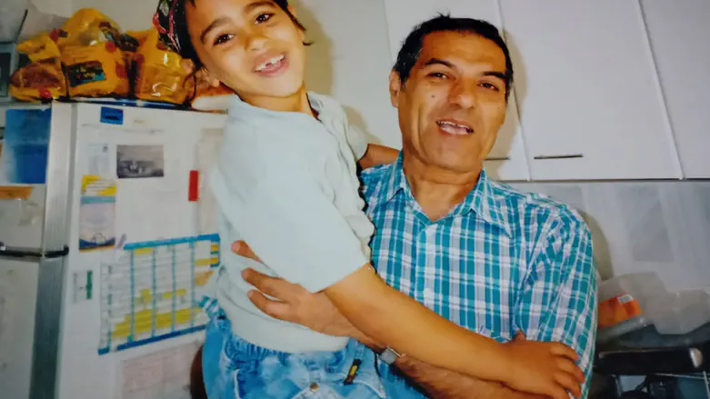 “Мой дед сгорел заживо"