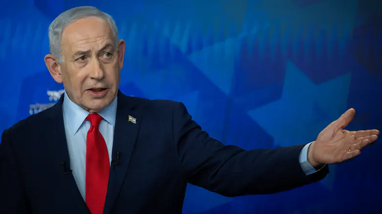 אזהרת הרבנים מ”מלכודת” והתמיכה בחוק הגיוס: „הזדמנות היסטורית שאסור להחמיץ”