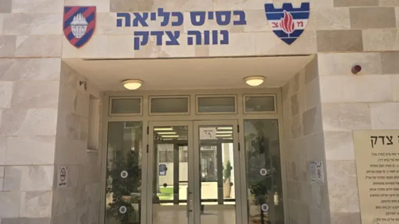 צה”ל מתנצל בפני העריק החרדי: „מדובר במקרה חריג”