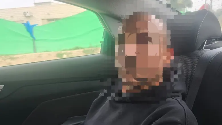 Council member brings chainsaw to brawl