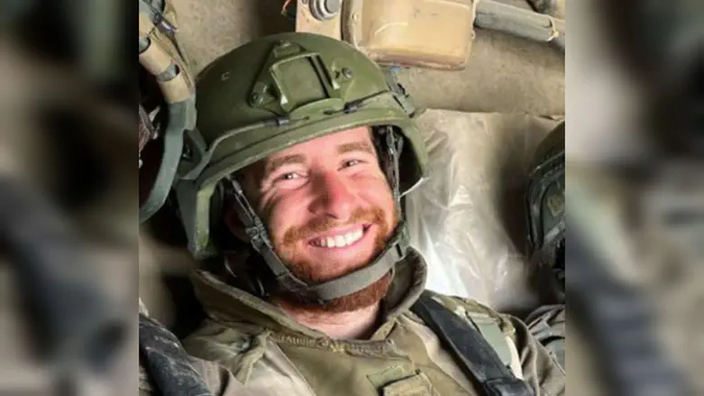 רק לאחר נפילתו של שלומי הפתקים נחשפו