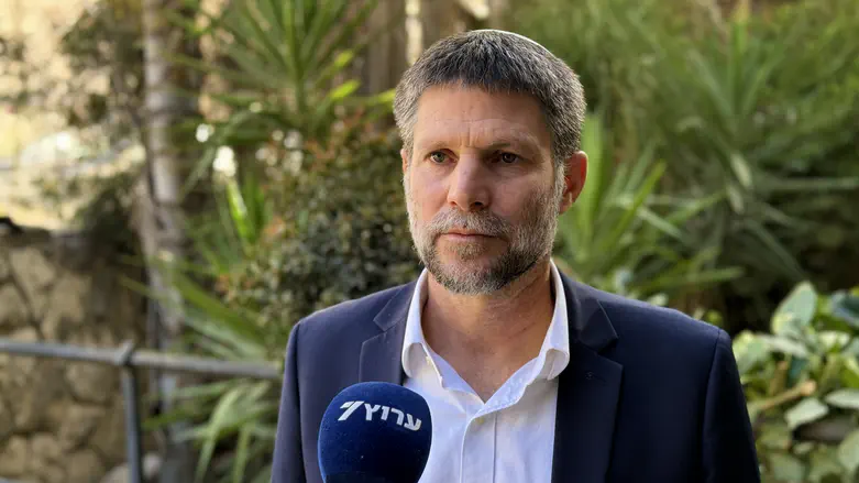 'Attack in Bnei Brak is sacrilege'