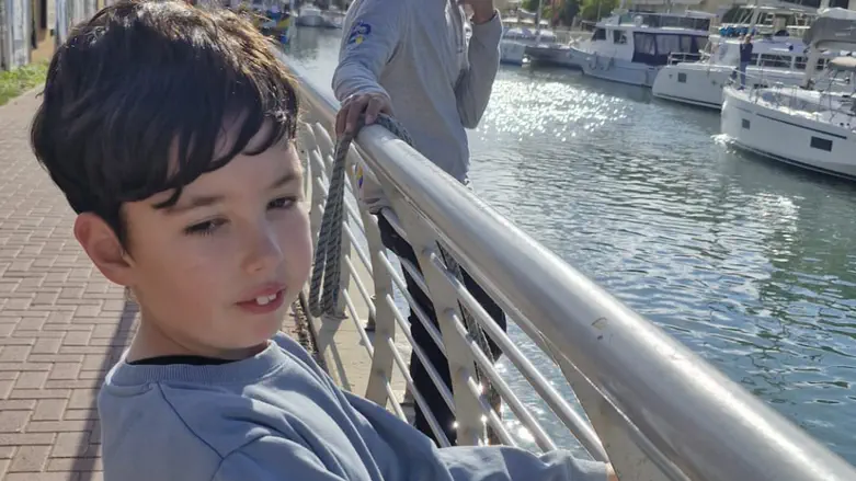 Tom's brain damage worsens daily - $95,719 to save him