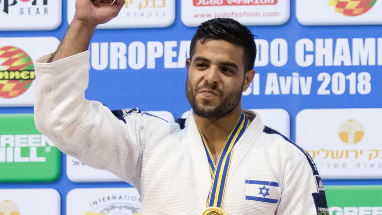 שגיא מוקי הודיע על פרישה