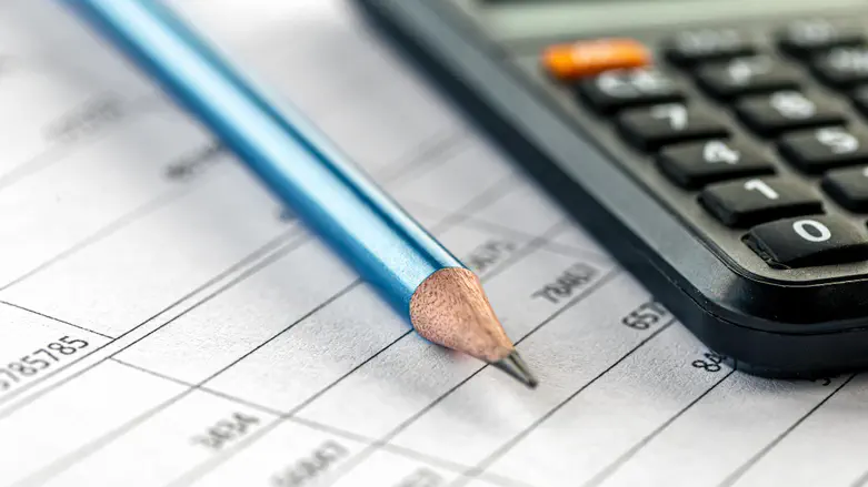 אינספקטור חושפים: טעות יקרה