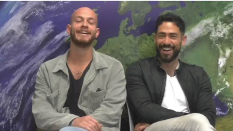 Леденящий душу пост звезды «Гонки к миллиону»