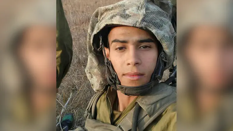 Former IDF soldier dies mysteriously in prison