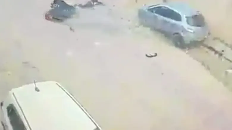 МАХАШ расследует, Бен-Гвир поддерживает