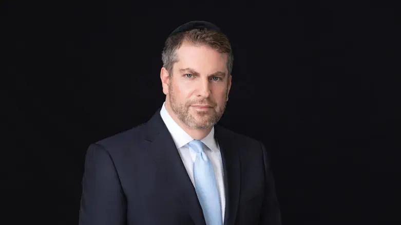 Transform Your Marriage with Dr. David Lieberman