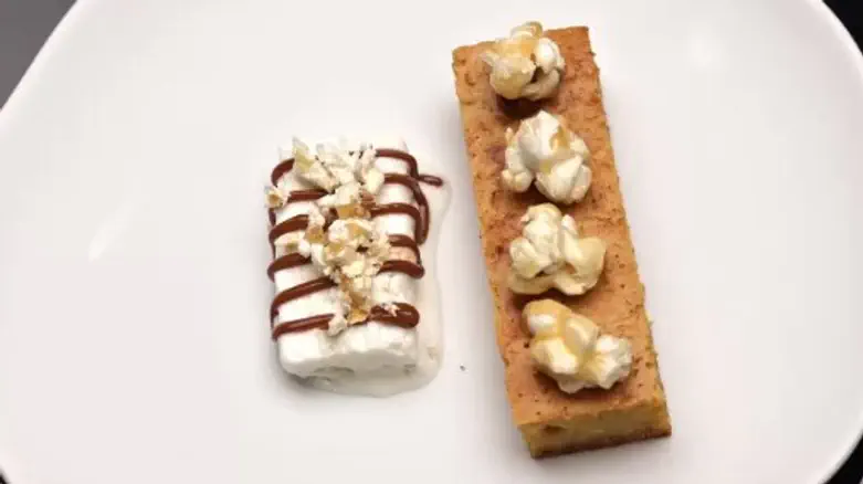 צילום: קופרבוש טודיו השילוב שלא ציפיתם לו - וזה עובד בגדול!