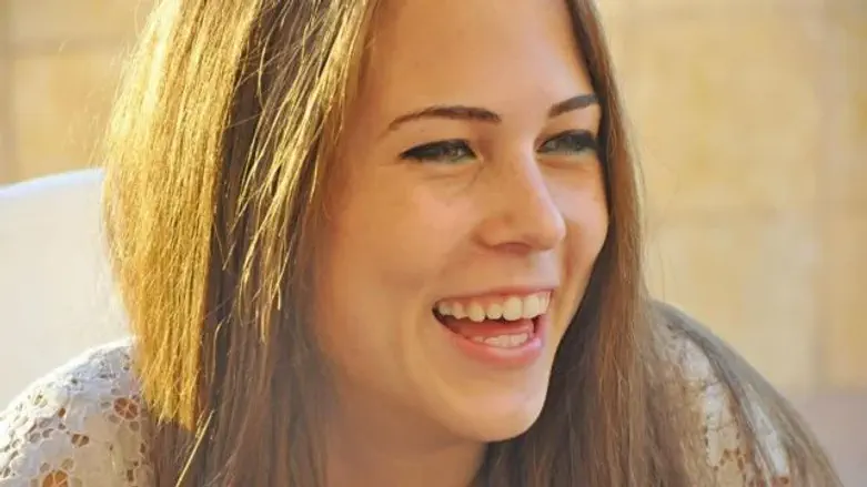 צילום: ללא קרדיט, 11 שנים אחרי, מאבטח נתניהו יועמד לדין