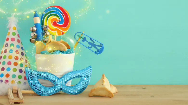 סקר שמח ומבדח - משלוח מנות הכי מוצלח שהיה!