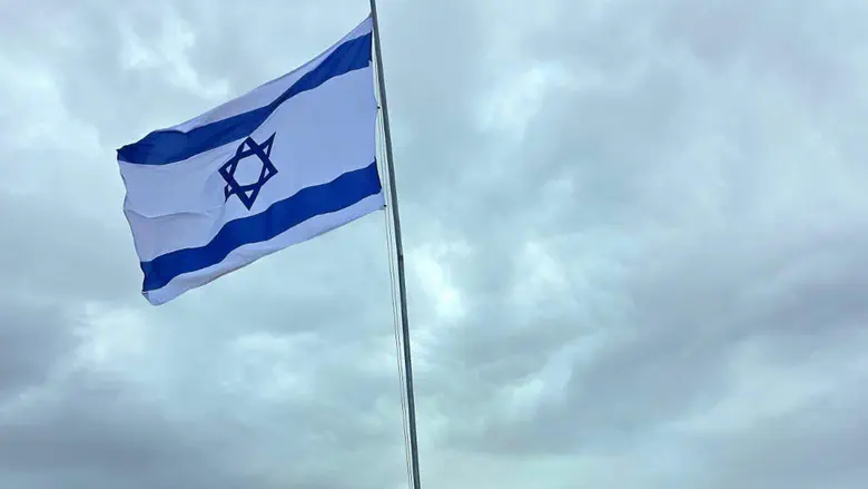 Israel at 78: Record-breaking economic figures