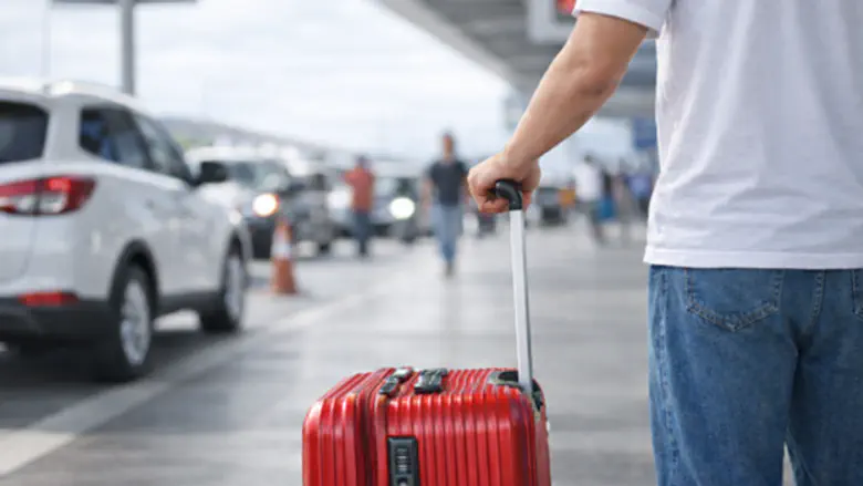 צילום: FREEPIK Cars for rent in Dubai: 2026 tourist checklist